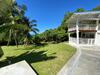 Apartamento Coco-mango Apt C