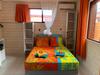 Apartamento Les Lianes de Corail