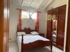Apartamento R�sidence La Perle