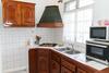 Apartamento R�sidence La Perle