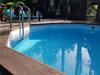 Bed & Breakfast Les Lodges Des Hauts de Deshaies