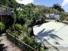 Bed & Breakfast Les Lodges Des Hauts de Deshaies