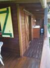 Bed & Breakfast Les Lodges Des Hauts de Deshaies