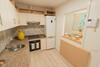 Apartamento Diosas Del Mar