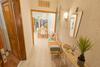 Apartamento Diosas Del Mar