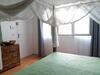 Bed & Breakfast Domaine Choco Vanille