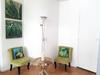 Bed & Breakfast Domaine Choco Vanille