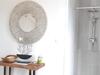 Bed & Breakfast Domaine Choco Vanille