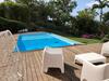 Bed & Breakfast Domaine Choco Vanille