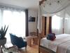 Bed & Breakfast Domaine Choco Vanille