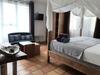 Bed & Breakfast Domaine Choco Vanille