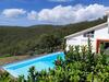 Bed & Breakfast Domaine Choco Vanille