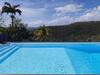 Bed & Breakfast Domaine Choco Vanille