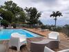 Bed & Breakfast Domaine Choco Vanille