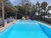 Bed & Breakfast Domaine Choco Vanille
