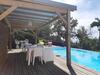Bed & Breakfast Domaine Choco Vanille