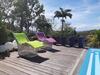 Bed & Breakfast Domaine Choco Vanille