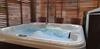 Bed & Breakfast Domaine Choco Vanille