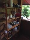 Middle Country 97-1 "la Recette Du Bonheur"