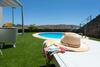 Villa Arcoiris - Renovated&private Pool