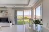 Villa Arcoiris - Renovated&private Pool