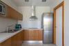 Villa Arcoiris - Renovated&private Pool
