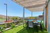Villa Arcoiris - Renovated&private Pool