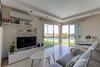 Villa Arcoiris - Renovated&private Pool