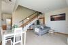 Villa Arcoiris - Renovated&private Pool