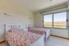 Villa Arcoiris - Renovated&private Pool