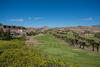 Villa Arcoiris - Renovated&private Pool