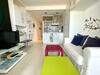 Canteras Beach View Apartment