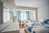 Apartamento Urban Apt Next To Las Canteras Beach - Balcony
