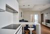 Apartamento Urban Apt Next To Las Canteras Beach - Balcony