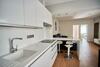 Apartamento Urban Apt Next To Las Canteras Beach - Balcony