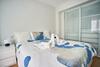 Apartamento Urban Apt Next To Las Canteras Beach - Balcony