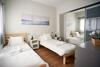 Apartamento Urban Apt Next To Las Canteras Beach - Balcony