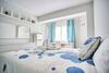 Apartamento Urban Apt Next To Las Canteras Beach - Balcony