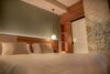 Catalina Plaza Hotel Sostenible