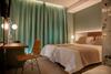 Catalina Plaza Hotel Sostenible
