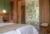 Catalina Plaza Hotel Sostenible