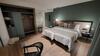 Catalina Plaza Hotel Sostenible