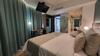 Catalina Plaza Hotel Sostenible