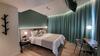 Catalina Plaza Hotel Sostenible