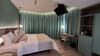 Catalina Plaza Hotel Sostenible