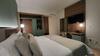 Catalina Plaza Hotel Sostenible