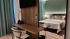 Catalina Plaza Hotel Sostenible