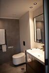 Catalina Plaza Hotel Sostenible