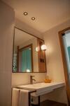 Catalina Plaza Hotel Sostenible