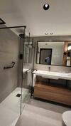 Catalina Plaza Hotel Sostenible